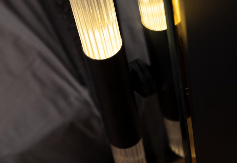 <p>ALVİN YATAK ODASI</p>
