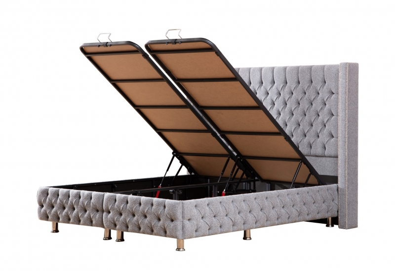 <p>BAHAR BAZA TAKIMI</p>
