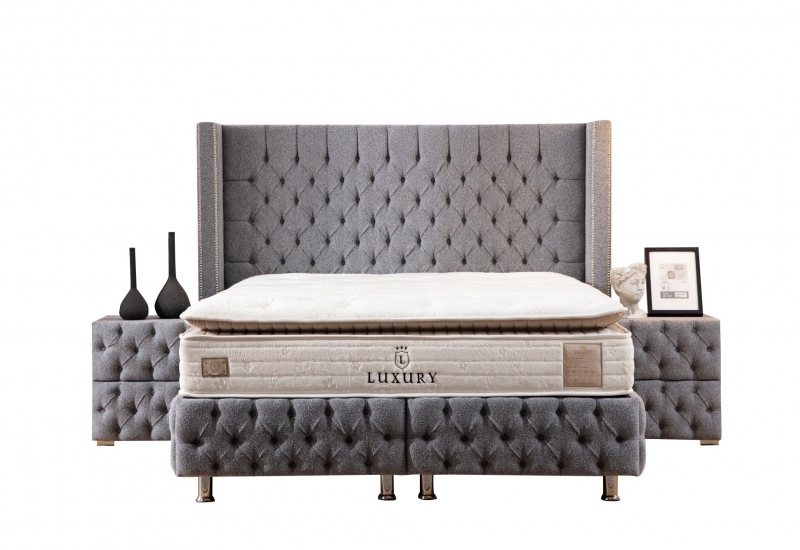 <p>BAHAR BAZA TAKIMI</p>
