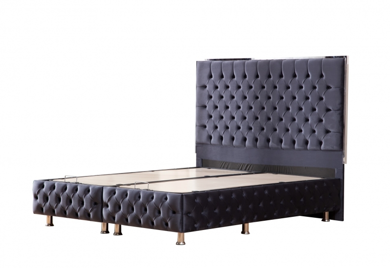 <p>METALAX BAZA TAKIMI</p>
