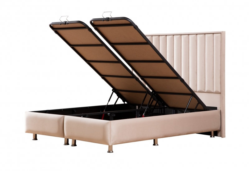 <p>LİLA BAZA TAKIMI</p>
