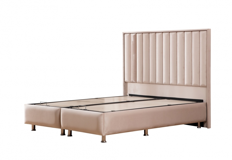 <p>LİLA BAZA TAKIMI</p>
