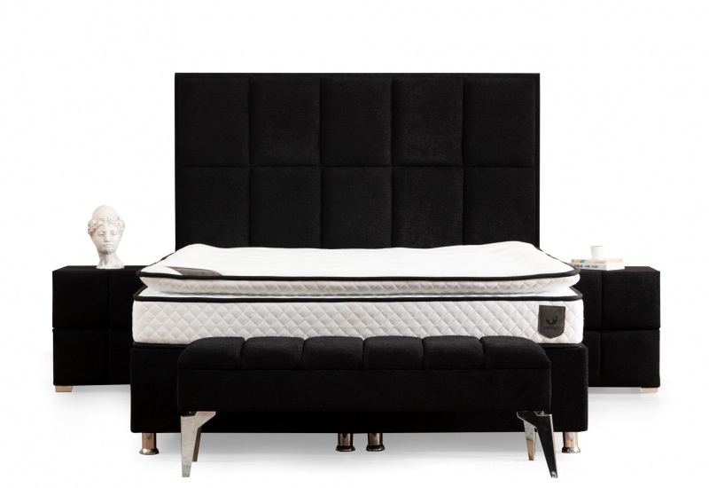 <p>LOVİTA BAZA TAKIMI</p>
