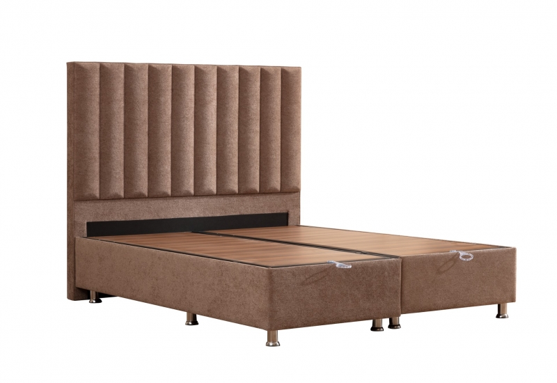 <p>NİCE BAZA TAKIMI</p>
