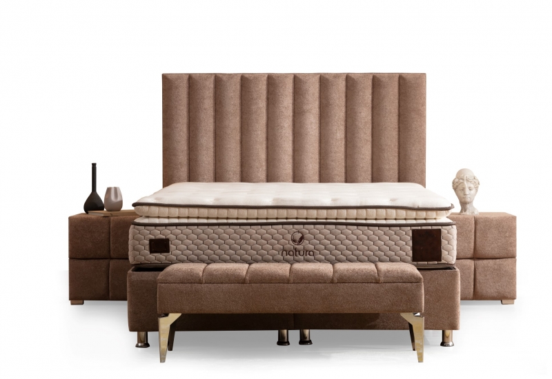 <p>NİCE BAZA TAKIMI</p>
