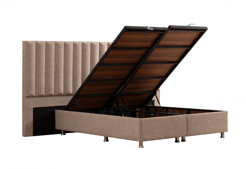 <p>DREAM BAZA TAKIMI</p>
