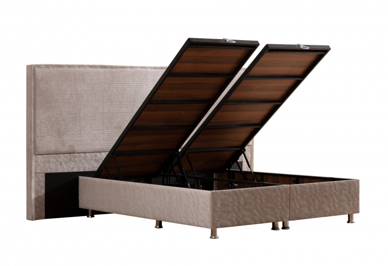 <p>HAVANA BAZA TAKIMI</p>
