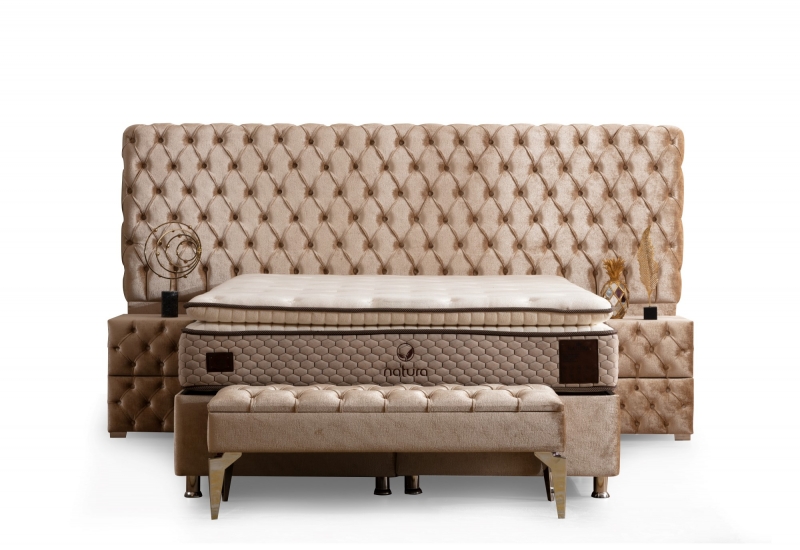 <p>SİENA BAZA TAKIMI</p>
