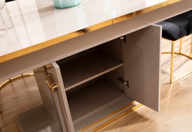 <p>ARYA YEMEK ODASI</p>
