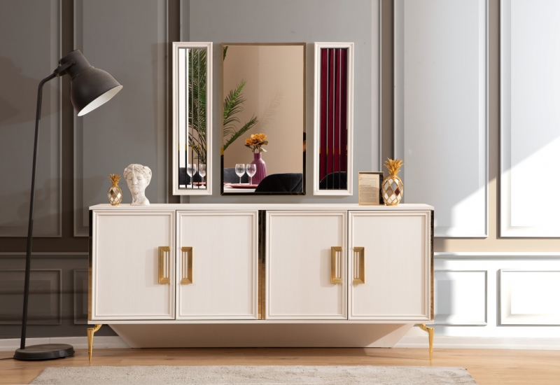 <p>RUBY  YEMEK ODASI</p>
