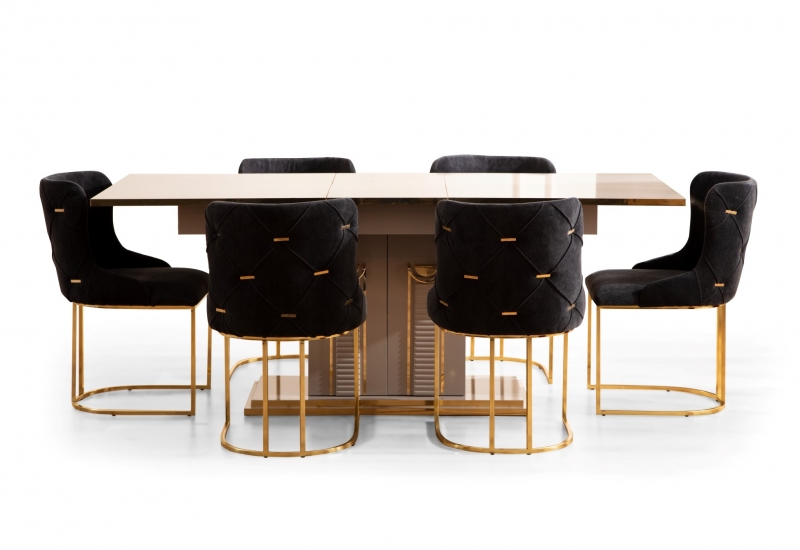 <p>ARYA YEMEK ODASI</p>
