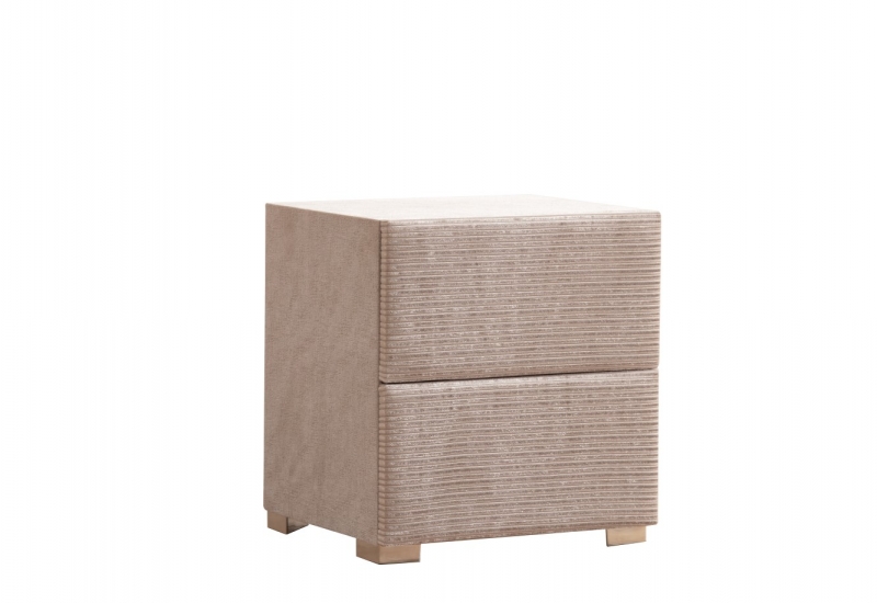 <p>HAVANA BAZA TAKIMI</p>
