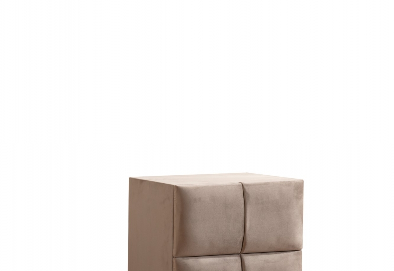 <p>LİLA BAZA TAKIMI</p>
