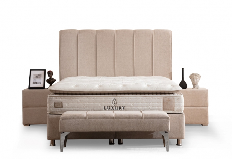 <p>PRİME BAZA TAKIMI</p>
