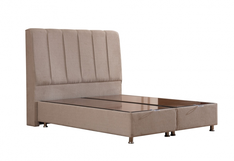 <p>PRİME BAZA TAKIMI</p>
