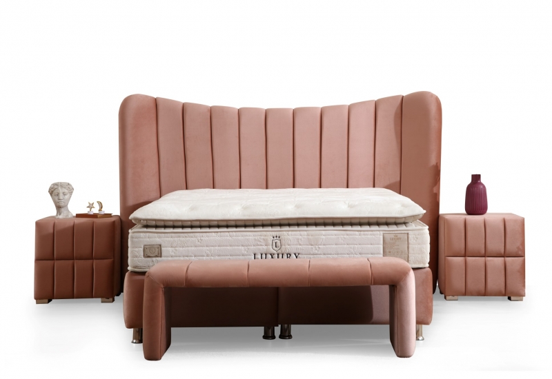 <p>RODOS BAZA TAKIMI</p>
