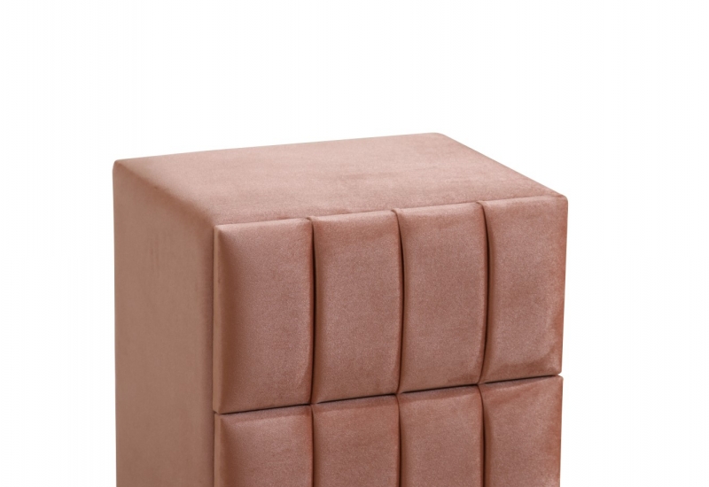 <p>RODOS BAZA TAKIMI</p>
