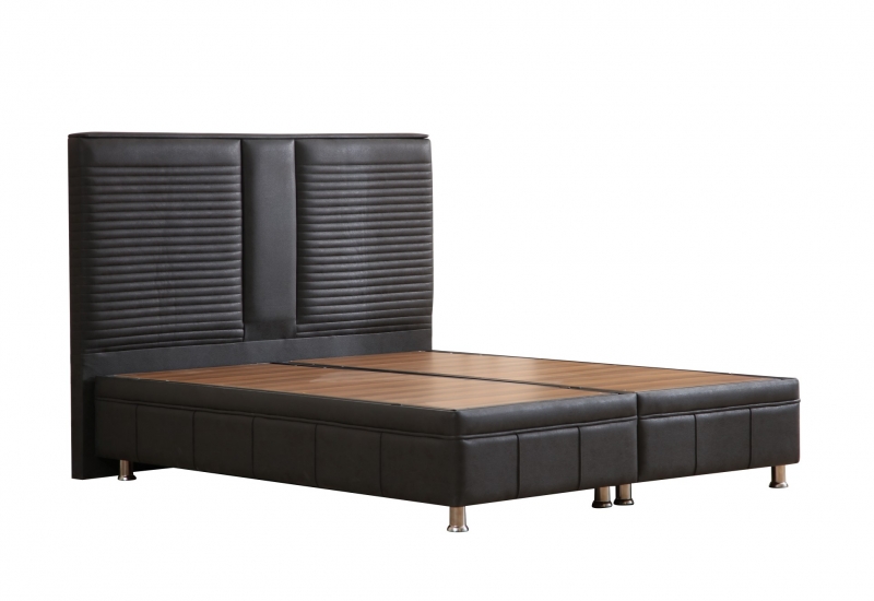 <p>NANCY BAZA TAKIMI</p>
