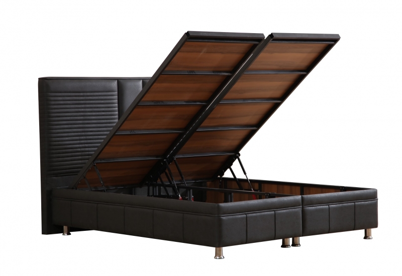 <p>NANCY BAZA TAKIMI</p>
