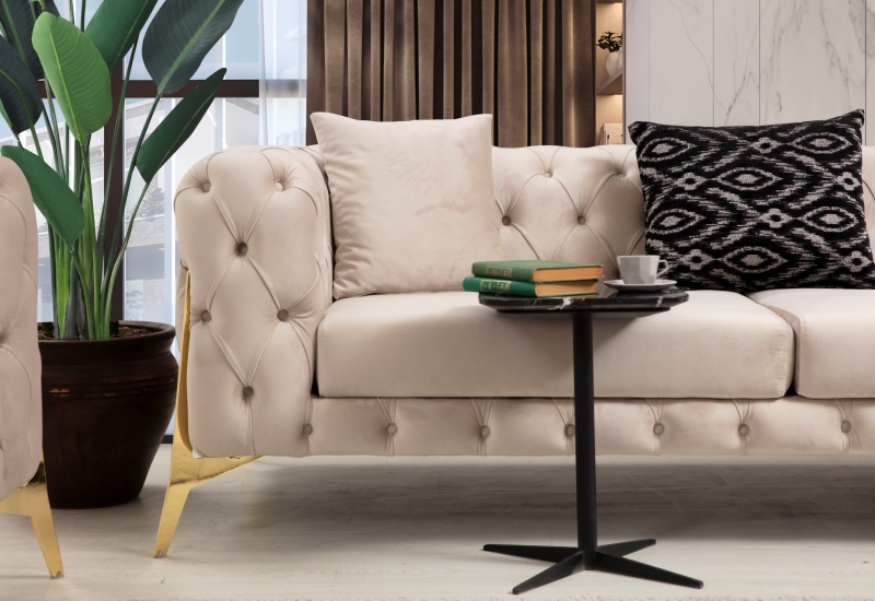 <p>KILIÇ KOLTUK TAKIMI</p>
