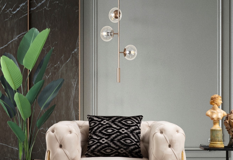 <p>KILIÇ KOLTUK TAKIMI</p>
