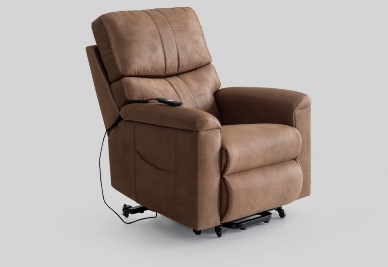 <p>VELTON MEDİKAL LİFT MOTORLU MASAJLI BABA KOLTUĞU</p>
