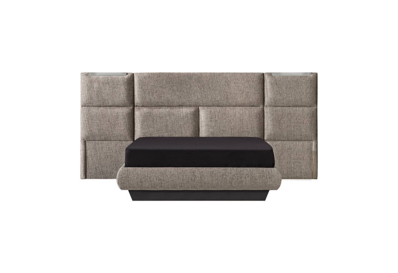 <p>LUCCA YATAK ODASI</p>
