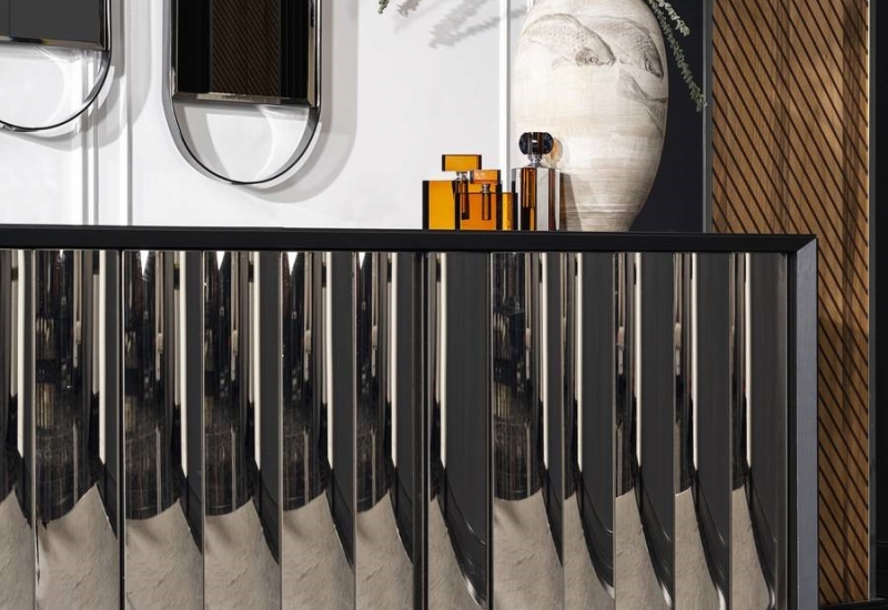 <p>LUCCA YEMEK ODASI</p>
