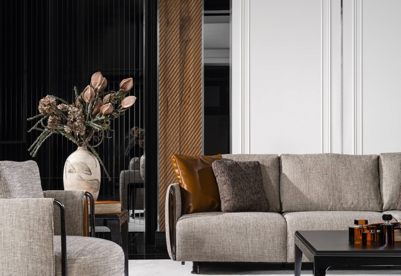 <p>LUCCA YAN SEHPA </p>
