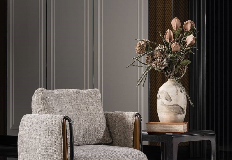 <p>LUCCA KOLTUK TAKIMI </p>
