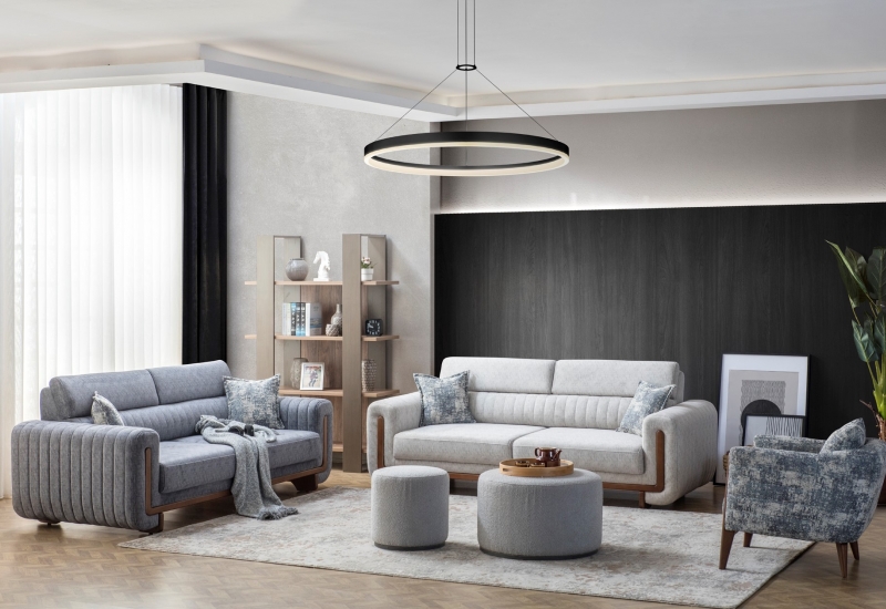 <p>MOCHA KOLTUK TAKIMI</p>
