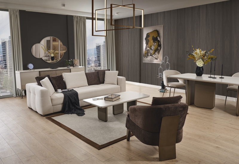 <p>LUNA ORTA SEHPA</p>
