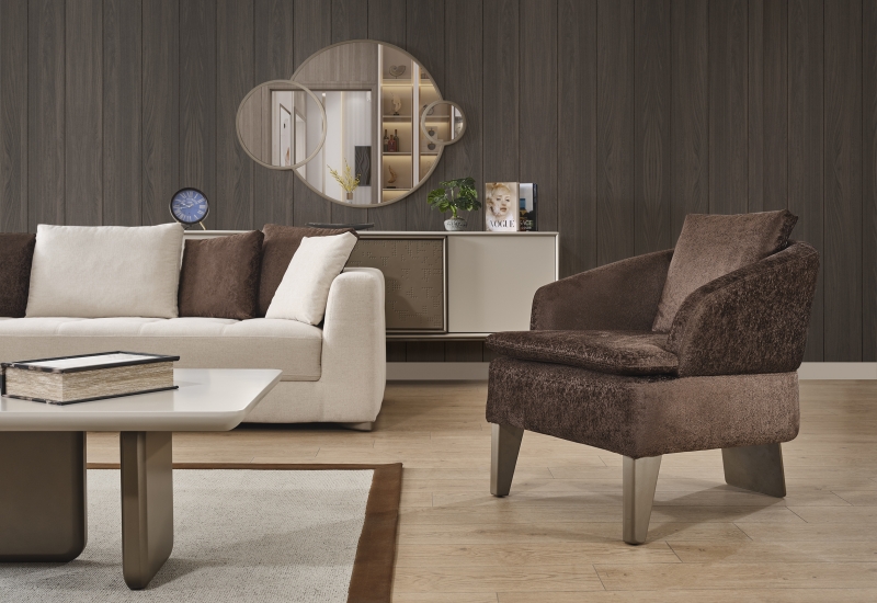 <p>LUNA ORTA SEHPA</p>
