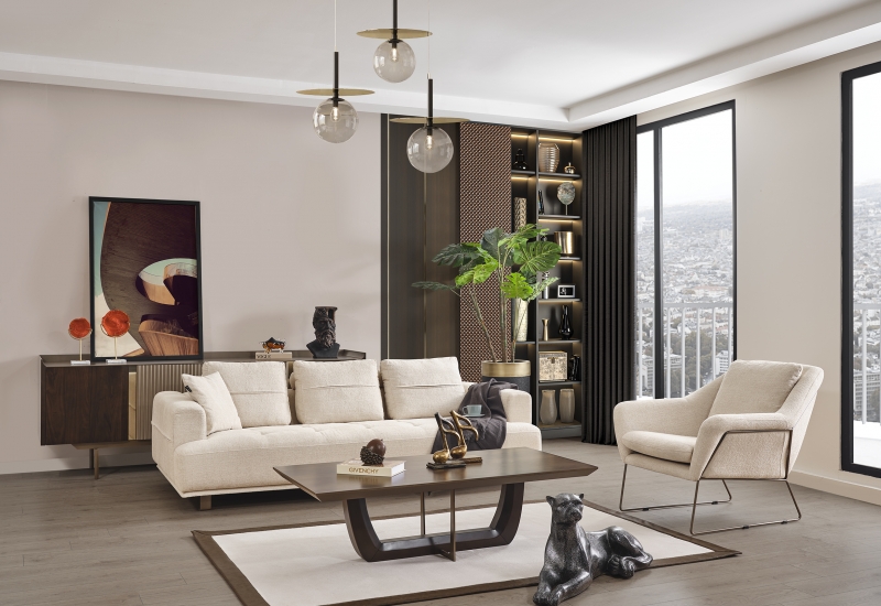 <p>MABEL ORTA SEHPA</p>
