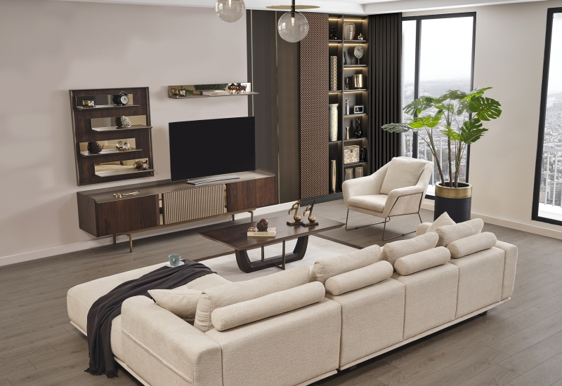 <p>MABEL TV ÜNİTE</p>
