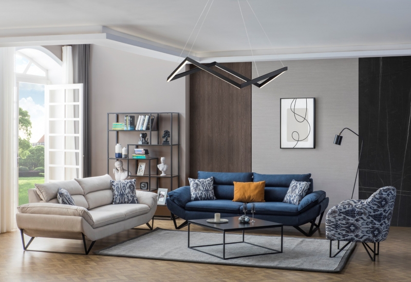 <p>NİRVANA KOLTUK TAKIMI</p>
