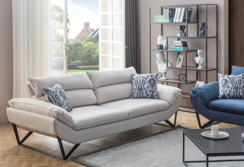 <p>NİRVANA KOLTUK TAKIMI</p>
