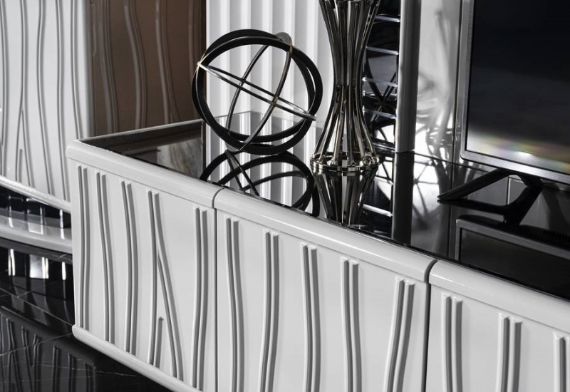 <p>NOVA TV ÜNİTE</p>
