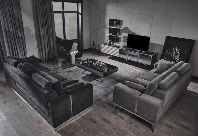 <p>OPERA TV ÜNİTE</p>
