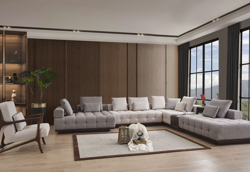 <p>PABLO KÖŞE KOLTUK TAKIMI</p>
