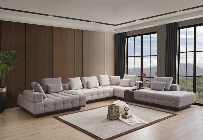 <p>PABLO KÖŞE KOLTUK TAKIMI</p>
