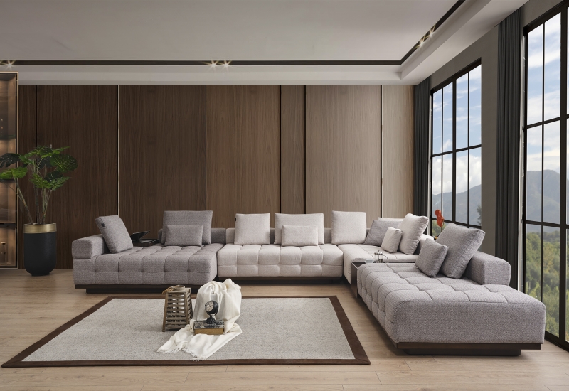 <p>PABLO KÖŞE KOLTUK TAKIMI</p>
