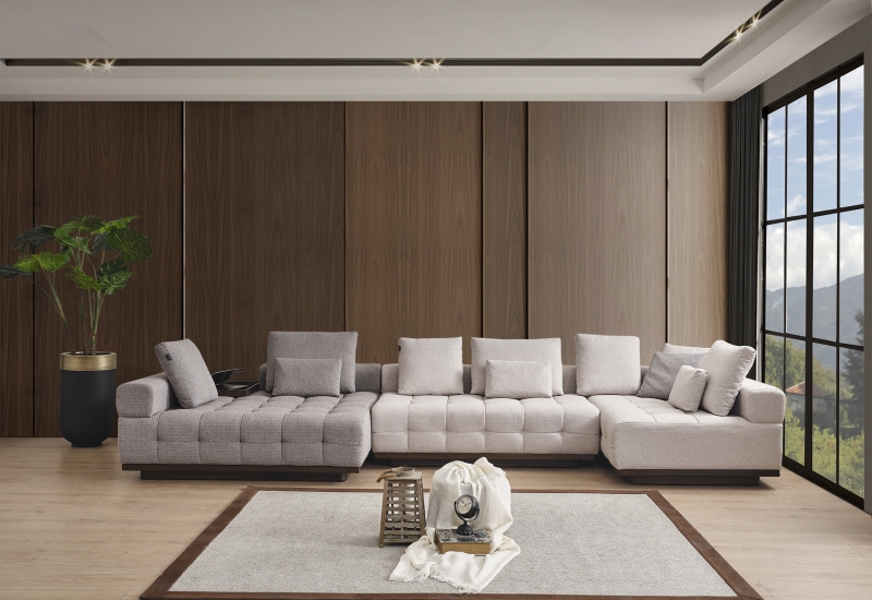 <p>PABLO KÖŞE KOLTUK TAKIMI</p>
