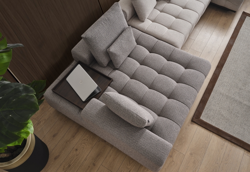 <p>PABLO KÖŞE KOLTUK TAKIMI</p>
