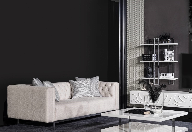 <p>PARMA KOLTUK TAKIMI </p>
