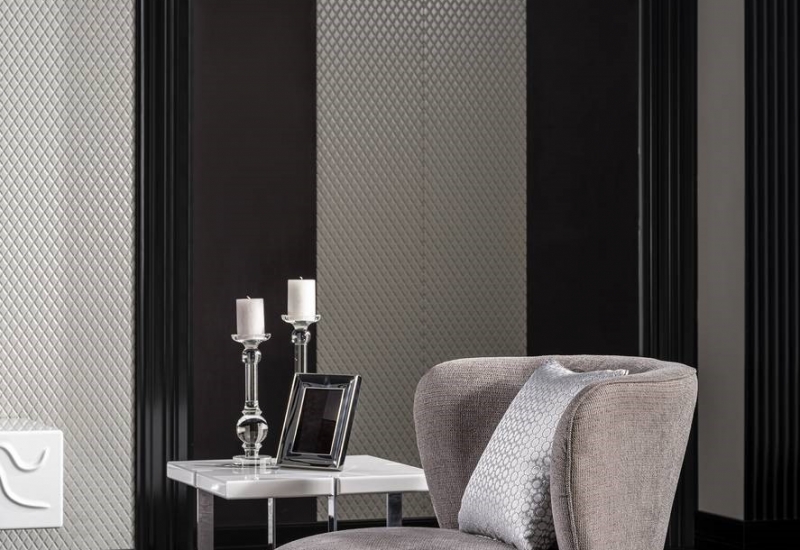 <p>PARMA KOLTUK TAKIMI </p>
