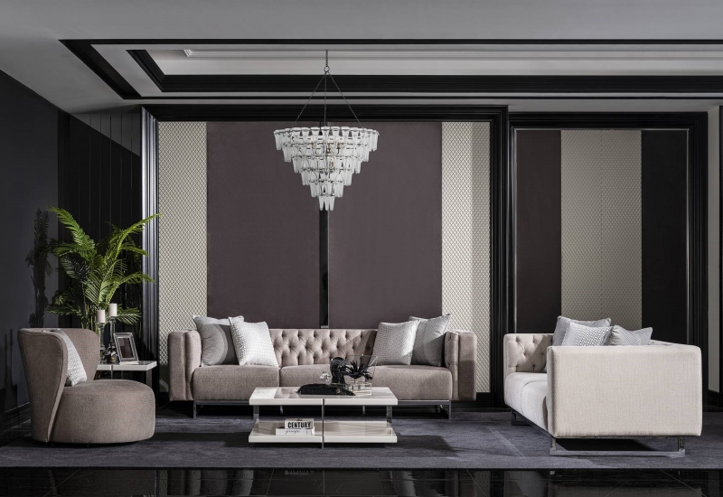 <p>PARMA KOLTUK TAKIMI </p>
