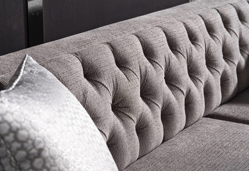 <p>PARMA KOLTUK TAKIMI </p>
