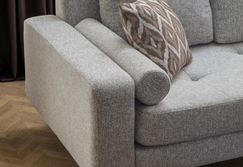 <p>QUEEN KOLTUK TAKIMI</p>
