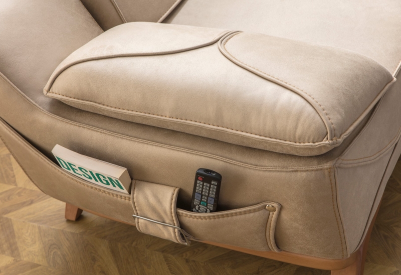 <p>ŞAH KOLTUK TAKIMI</p>
